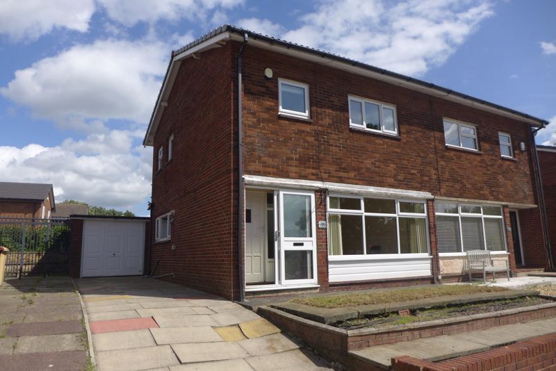 Property photo 1 of 16 External