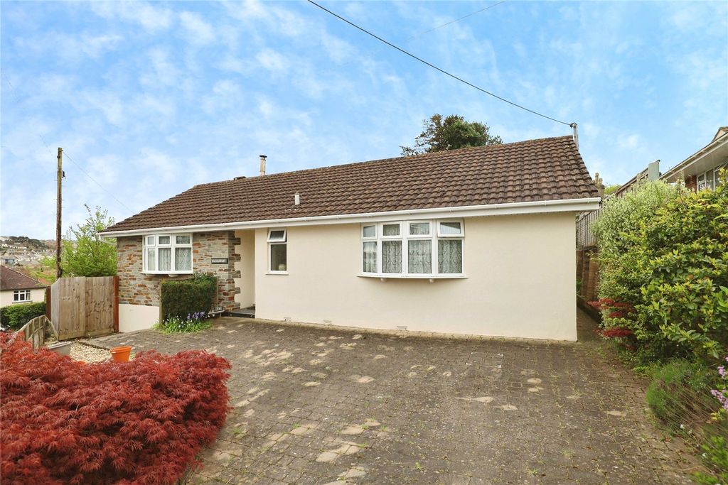 Property photo 1 of 20 Picture No. 07
