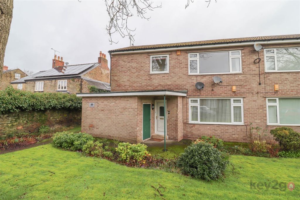 Property photo 1 of 20 Img_6337.Jpg