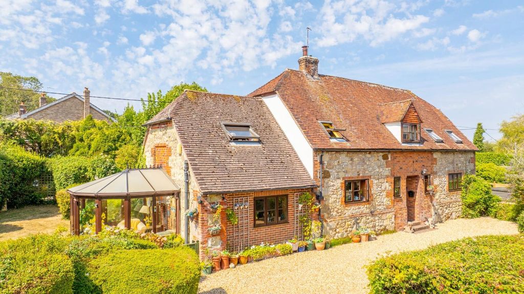 Property photo 1 of 73