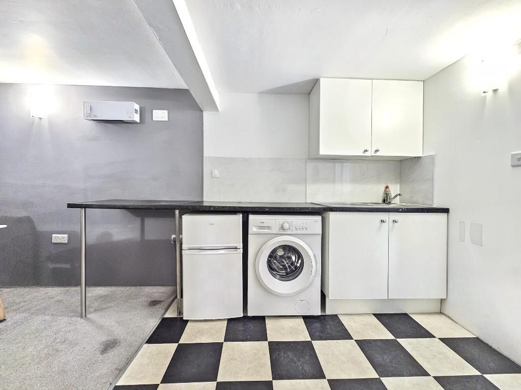 Property photo 2 of 4 Photo 2