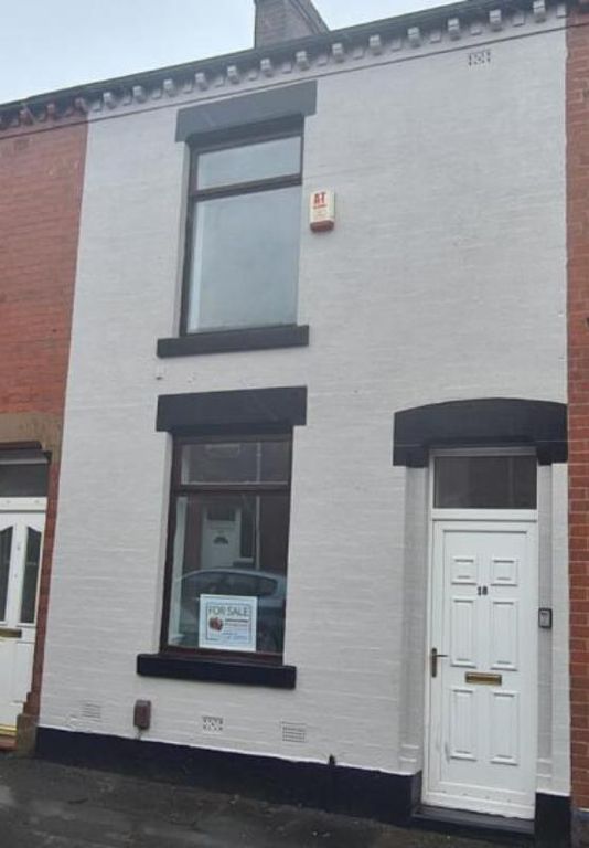 Property photo 2 of 11 Thumbnail_????? ??? 2025-07-27 170448.Png