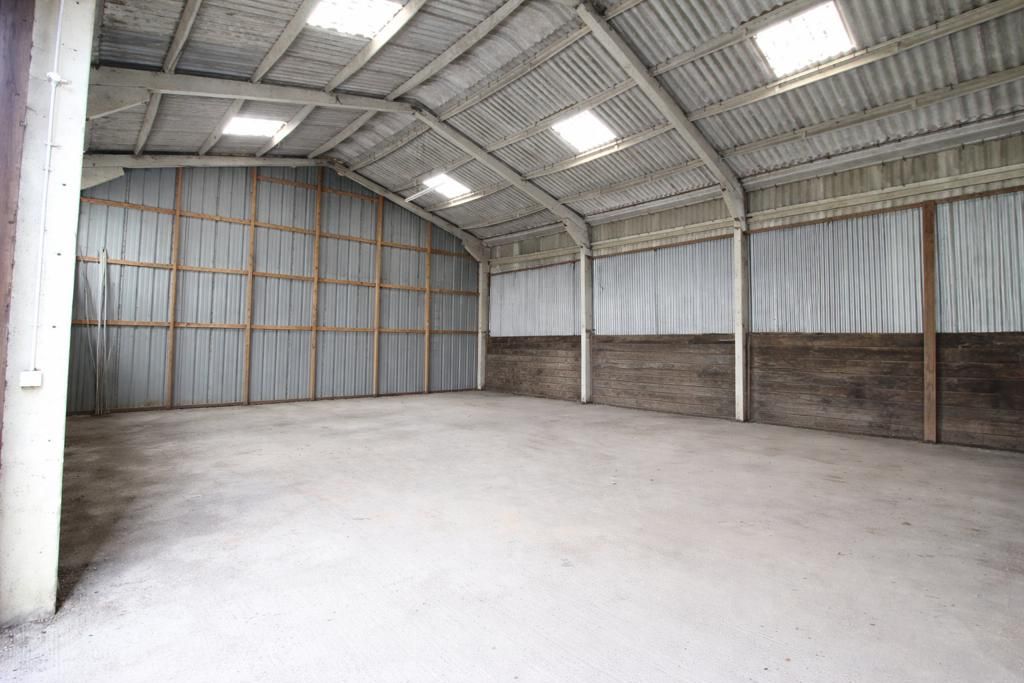 Property photo 2 of 2 Photo 2