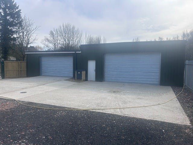 Property photo 1 of 4 New Unit The Yard Sandpool.Jpg