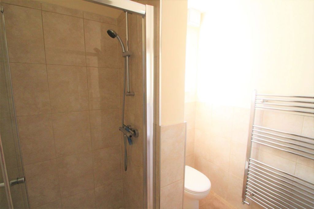 Additional image 11 of 1 bed flat to rentSt James, Hereford HR1