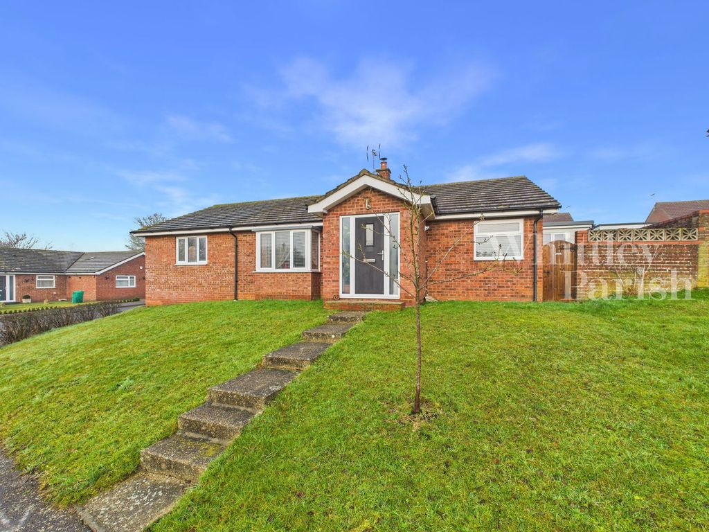 Property photo 1 of 22