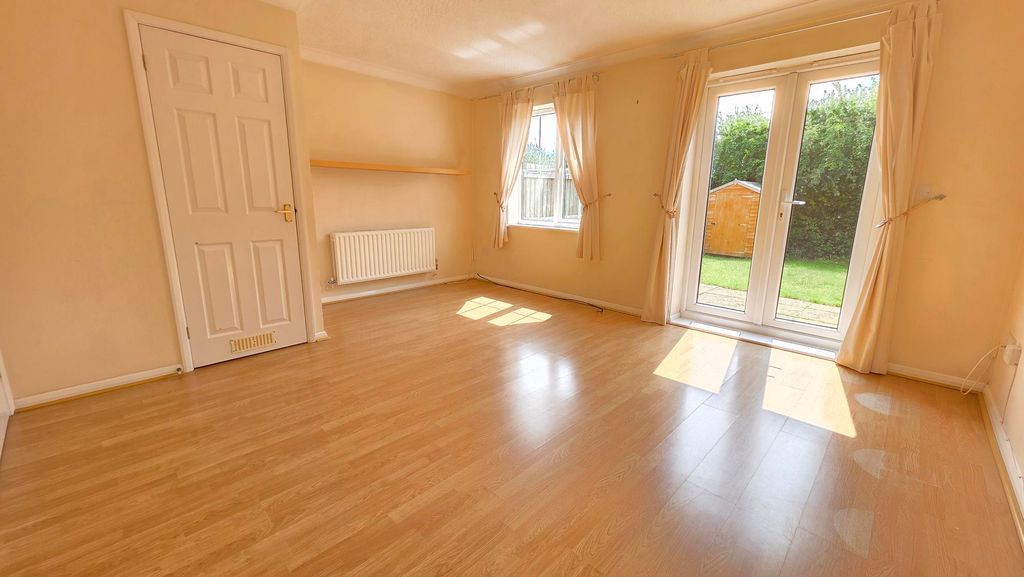 Property photo 3 of 9