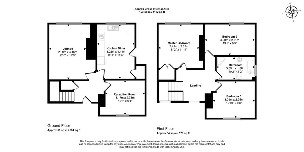 Property photo 2 of 11