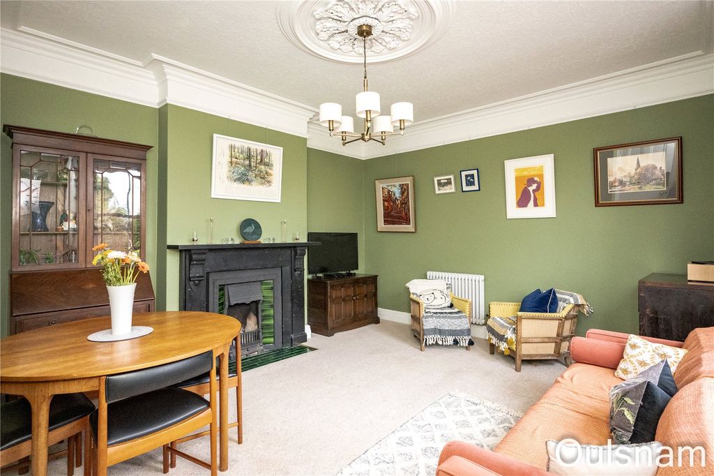 Property photo 3 of 26 Picture No. 34