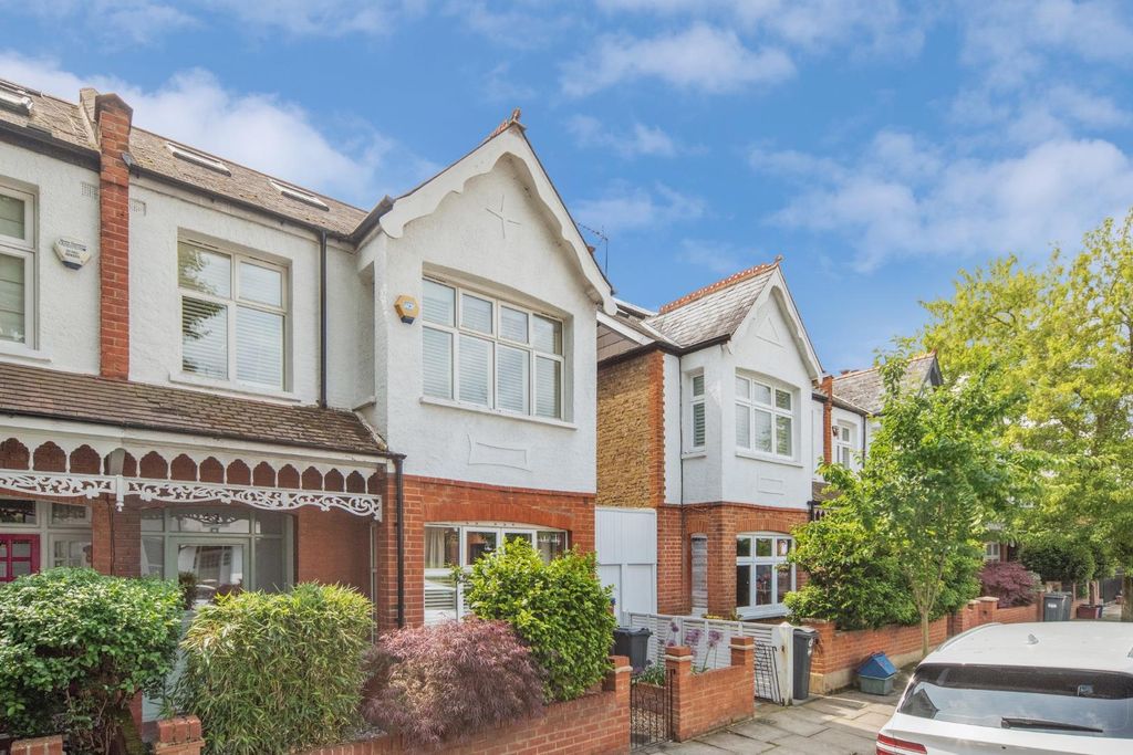 Property photo 1 of 15 Exterior