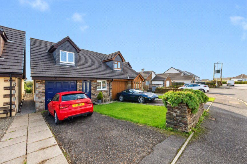 Property photo 1 of 11 Picture No. 31