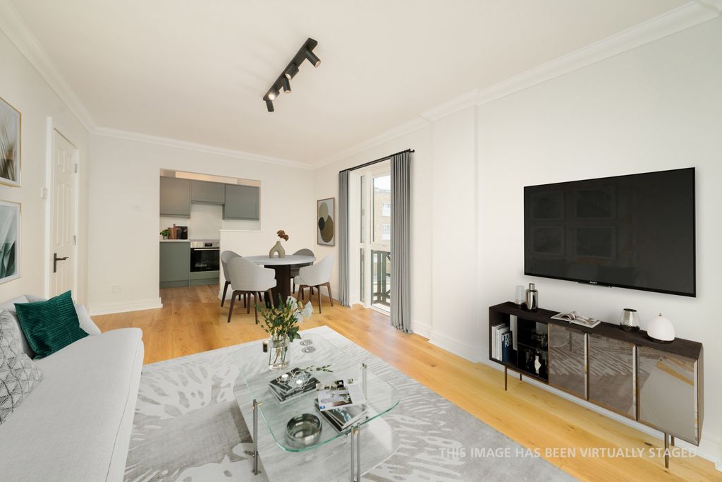 Property photo 1 of 13 Reception Room (1)