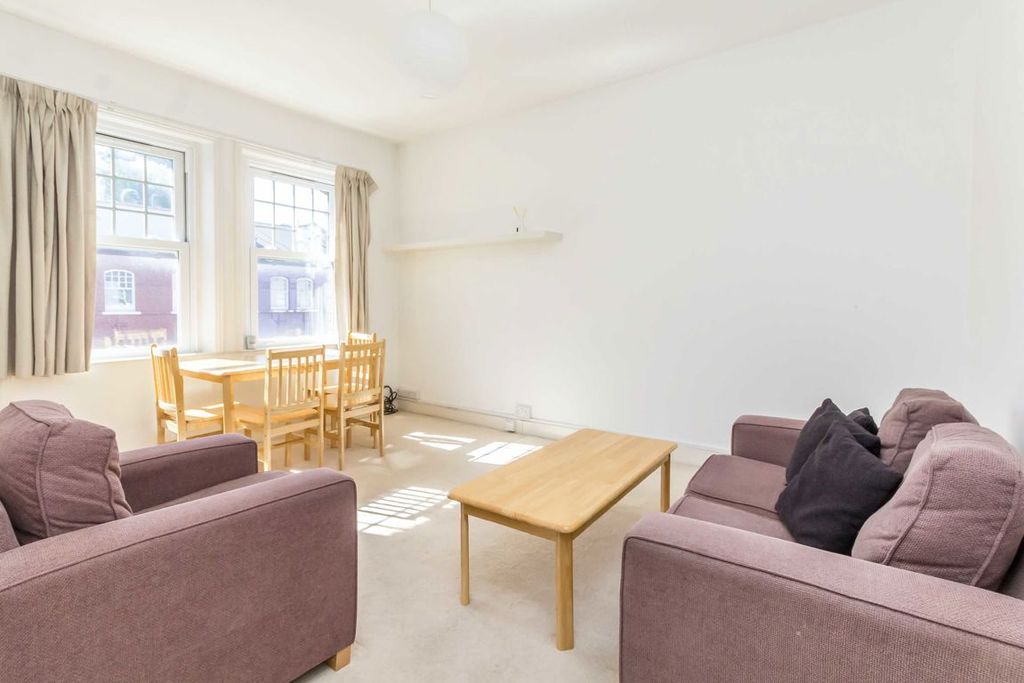 Property photo 2 of 4