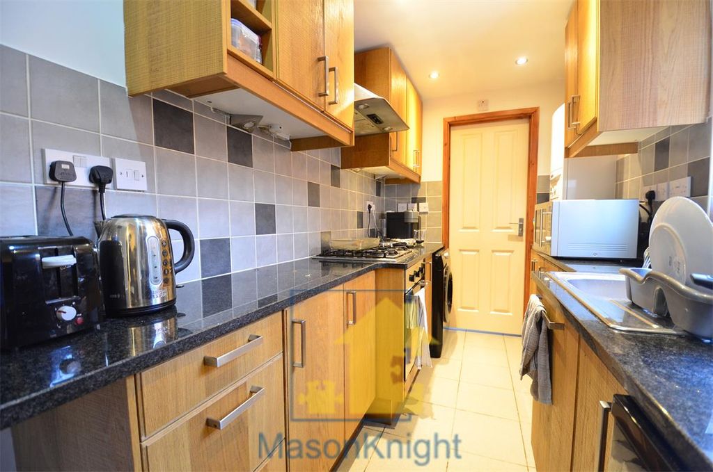 Property photo 3 of 13 Dsc_0941-2.Jpg