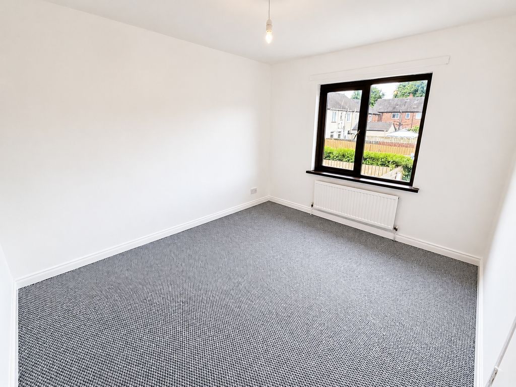 Additional image 9 of 4 bed terraced house for saleTirowen Drive, Lisburn BT28