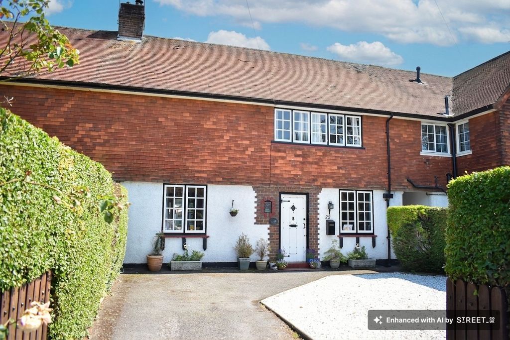 Property photo 1 of 21