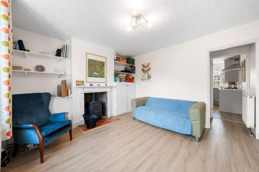 Property photo 3 of 23 Dsc08910.Jpg