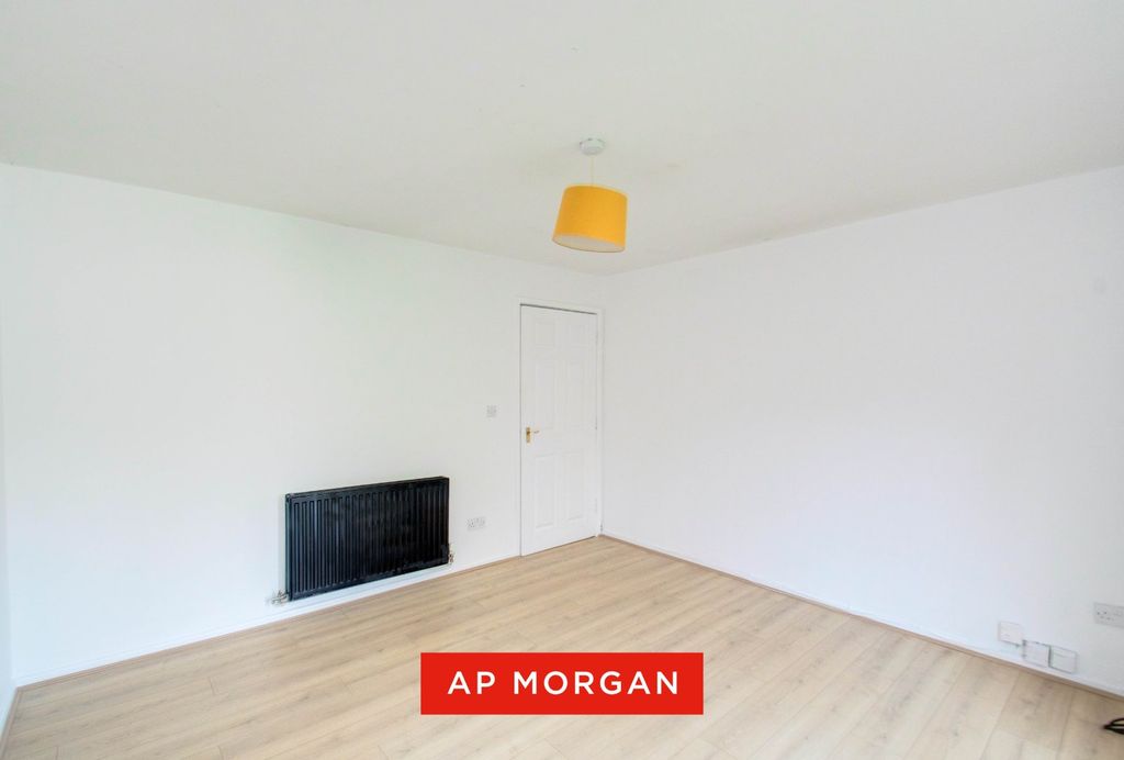 Property photo 3 of 18 Picture No. 26