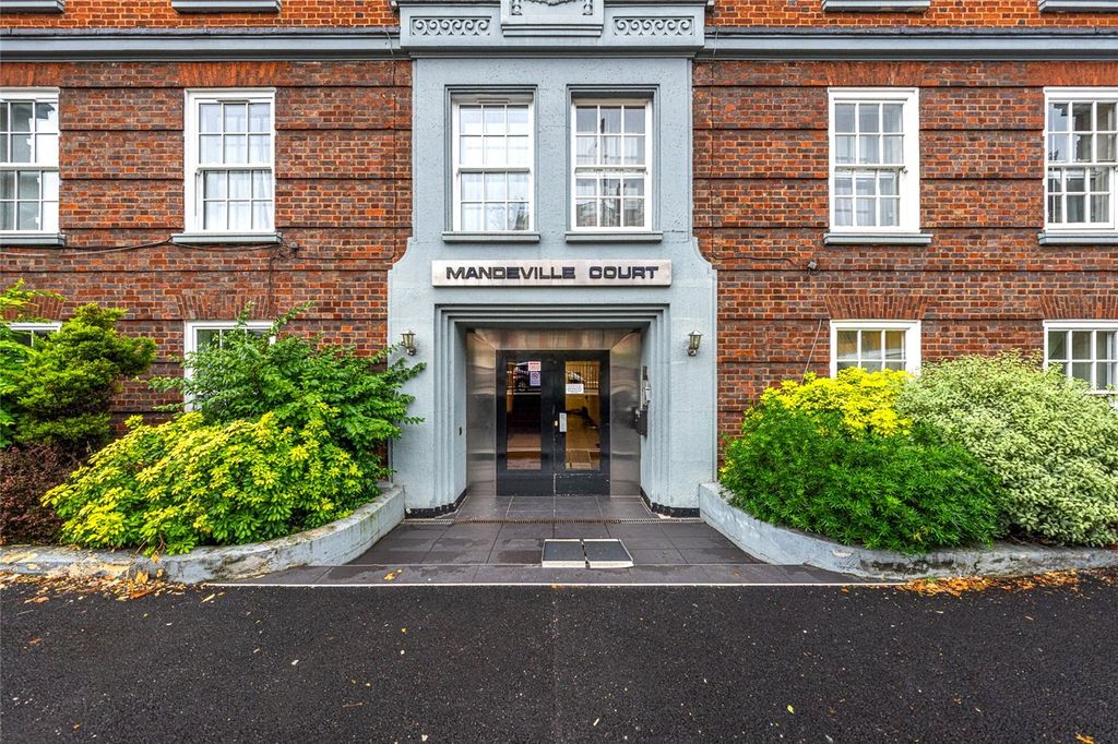 Property photo 3 of 13 Picture No. 10