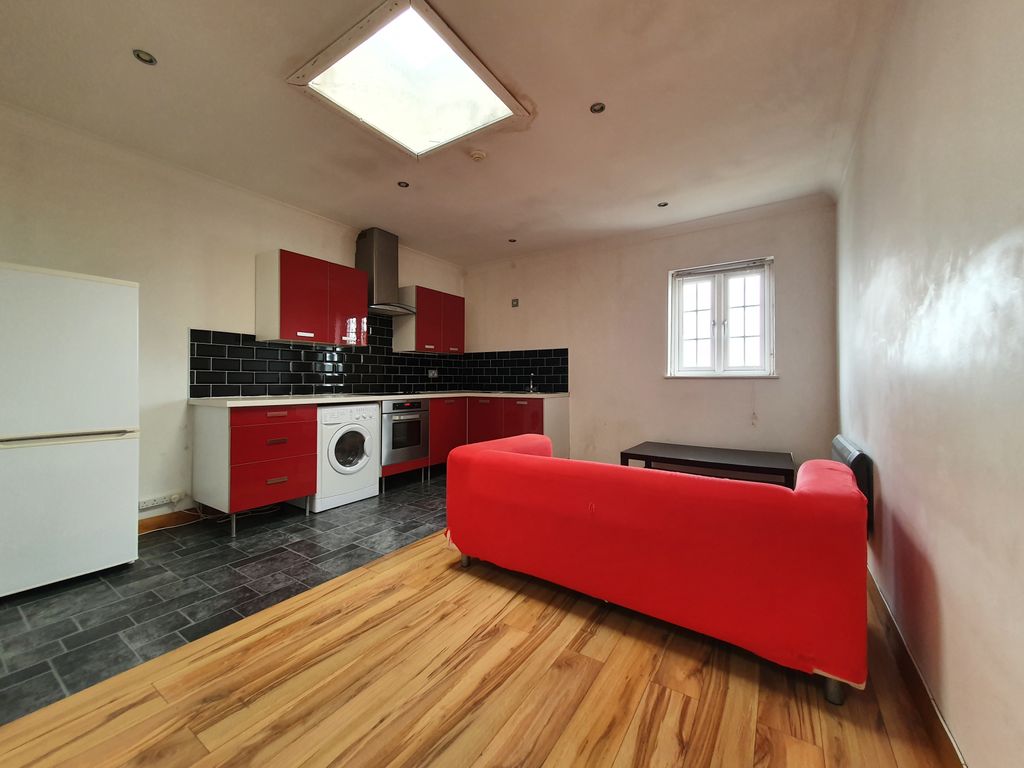 Property photo 2 of 7 20200904 104934