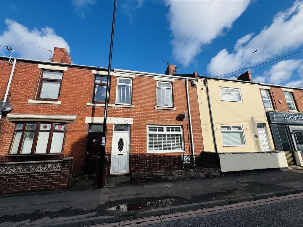 Property photo 1 of 9 Img_7575.Jpeg