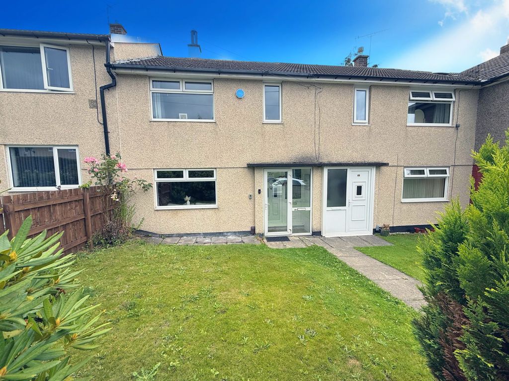 Property photo 1 of 30