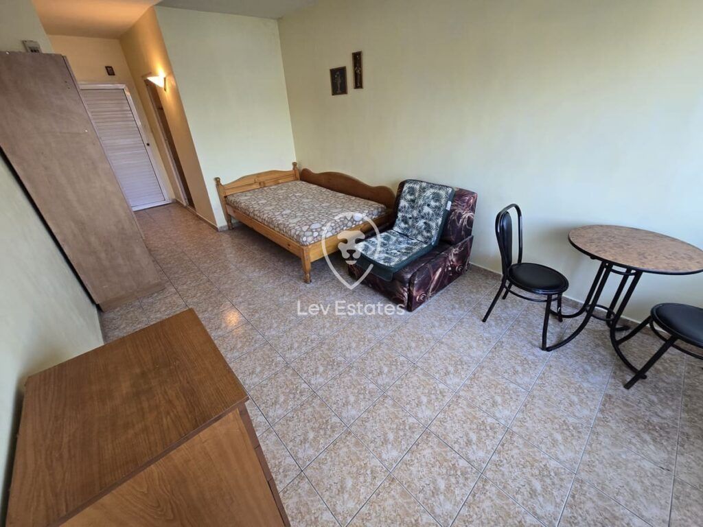 Property photo 2 of 10