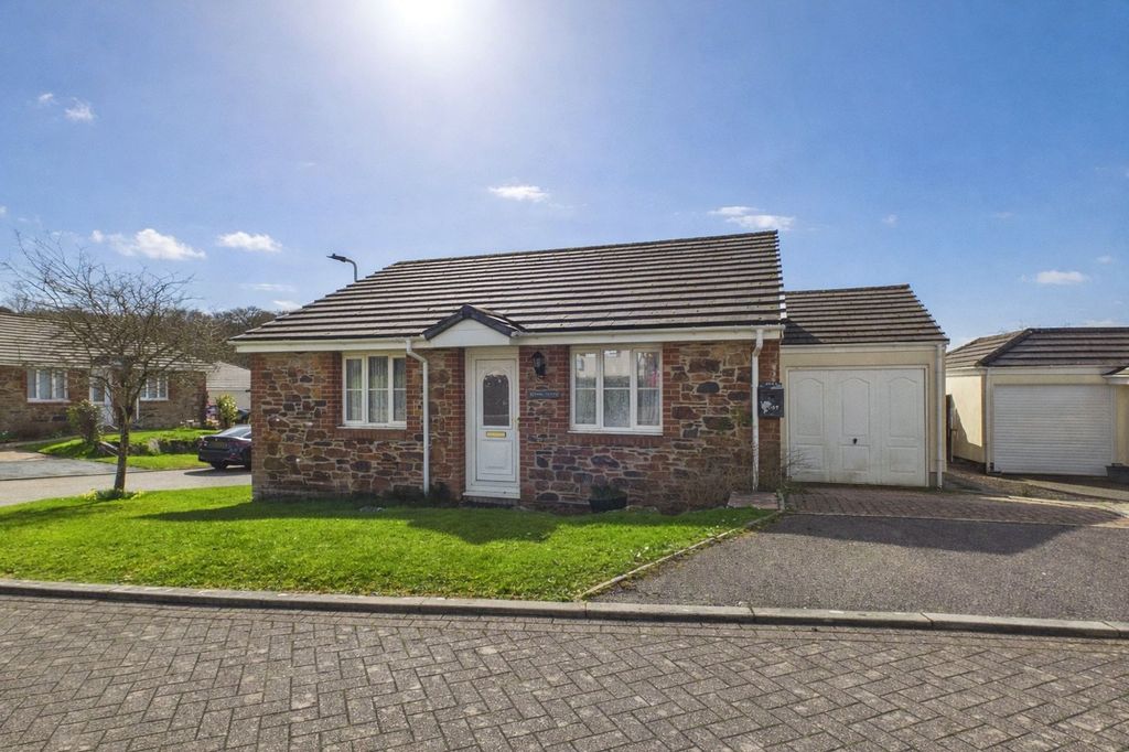 Property photo 1 of 8 Picture No. 01