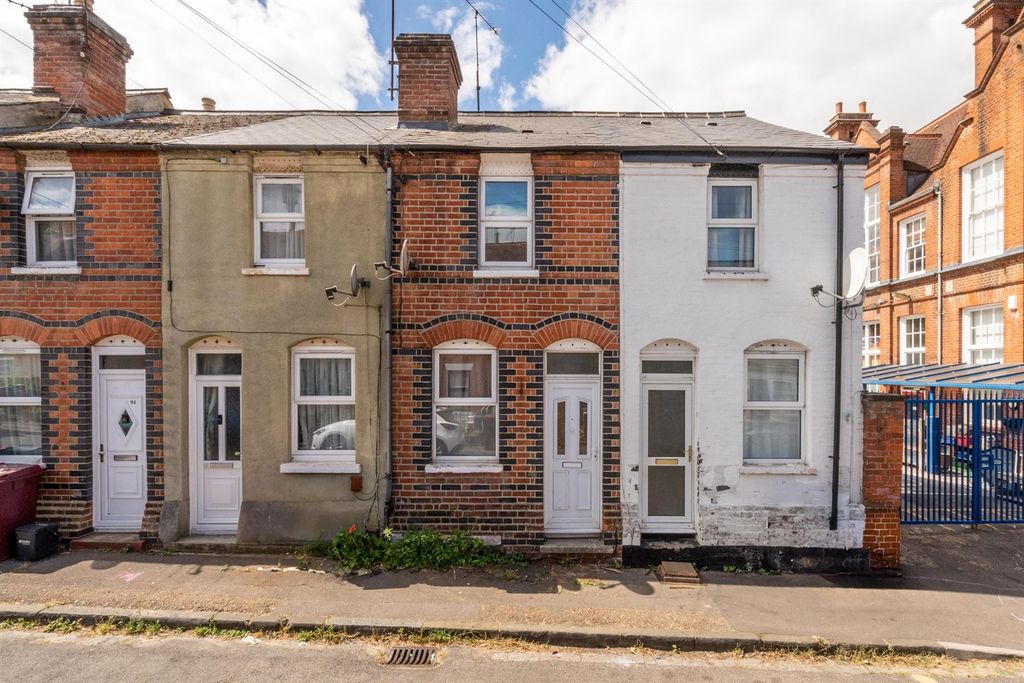 Property photo 1 of 10 (Main)