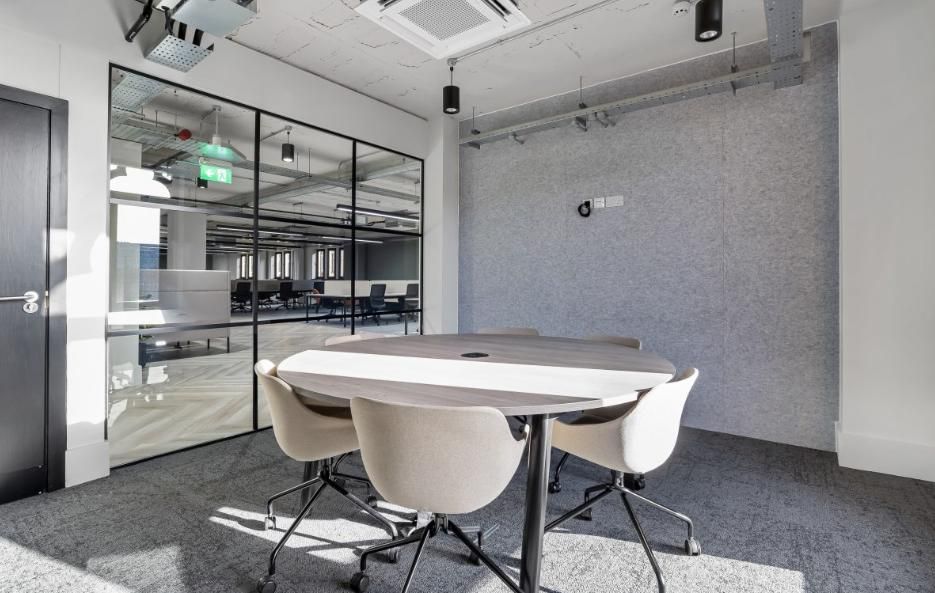 Property photo 3 of 5 Photo 3