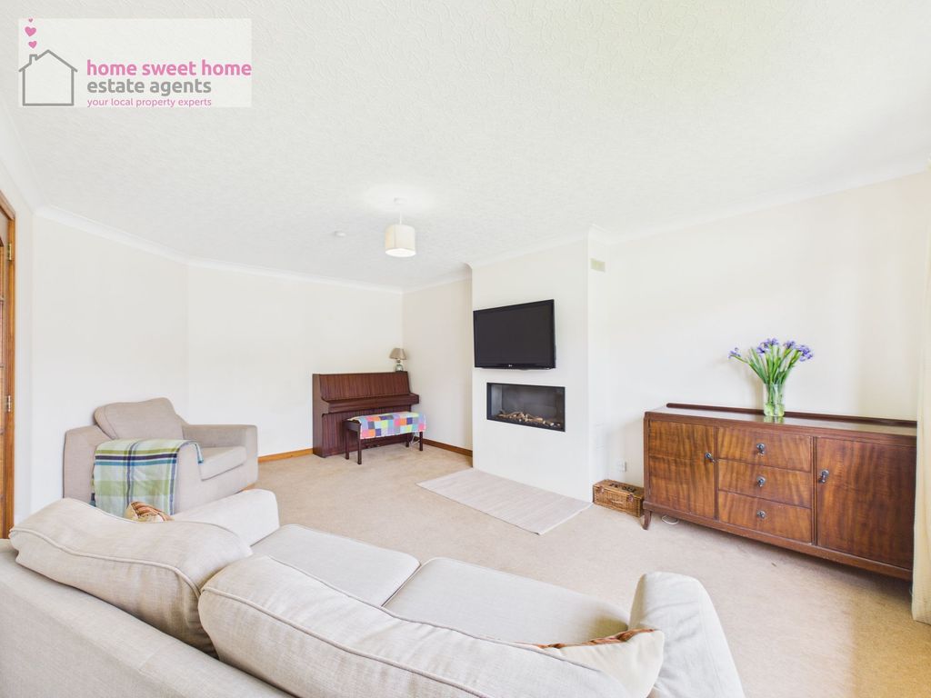 Property photo 3 of 33