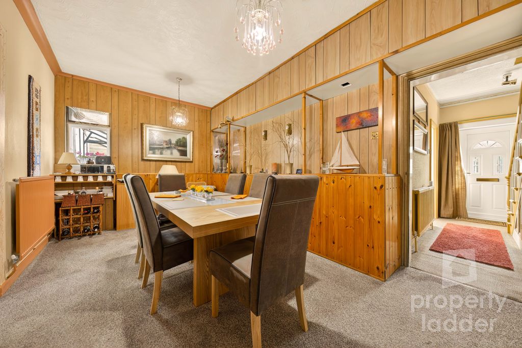 Property photo 3 of 22 Pl-7