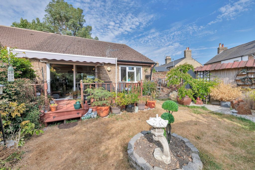 Property photo 1 of 13