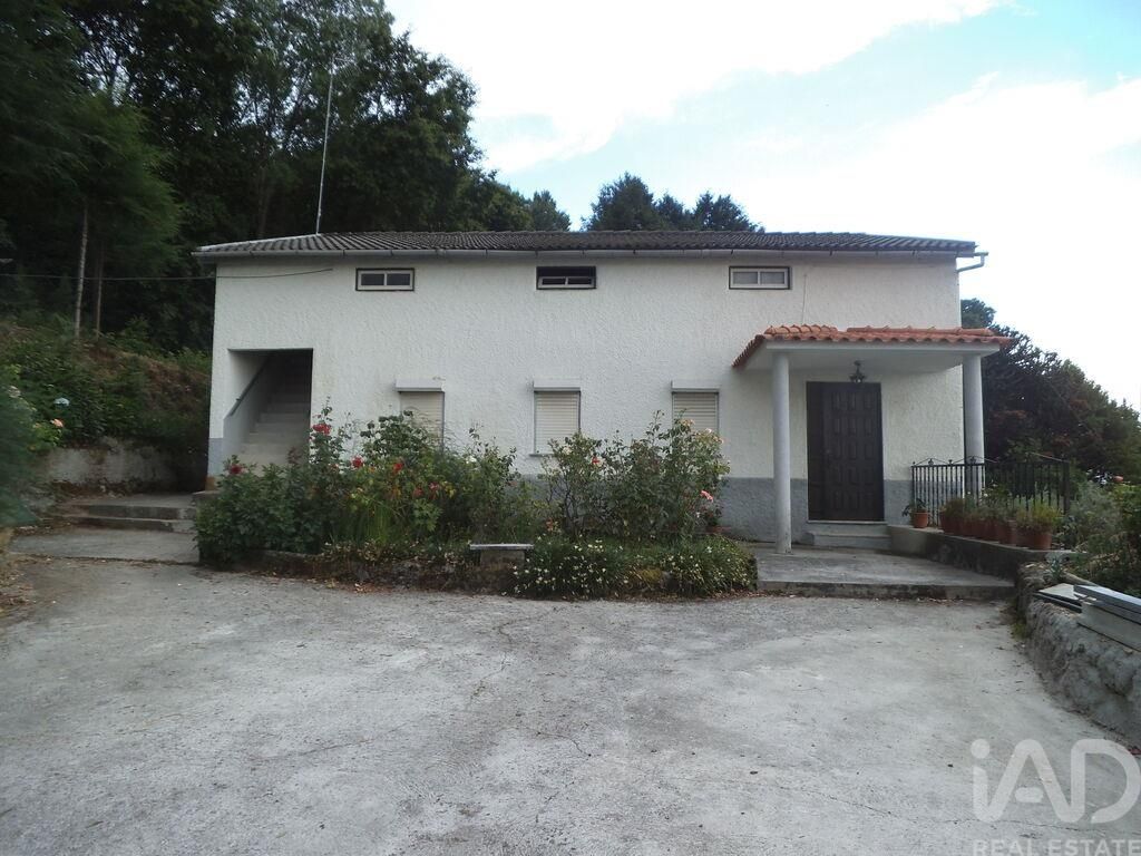 Property photo 2 of 30