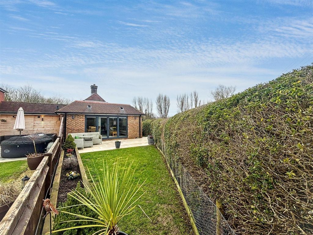 Additional image 67 of 6 bed detached house for saleWallsend Road, Pevensey BN24