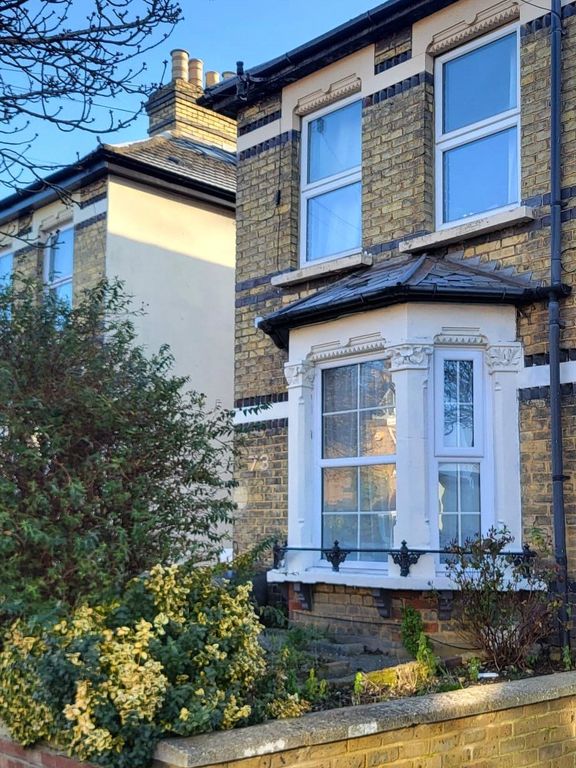 Property photo 1 of 11 Picture No. 29