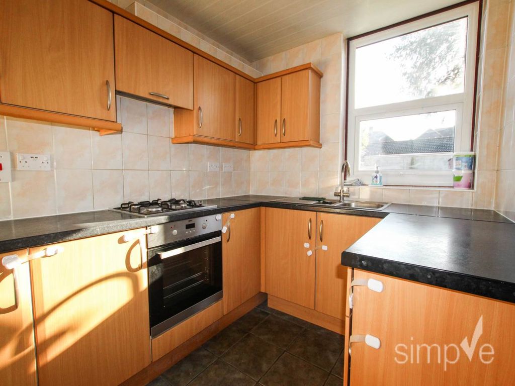 Property photo 2 of 18 Img_1801