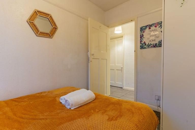 Property photo 3 of 20 Photo 3