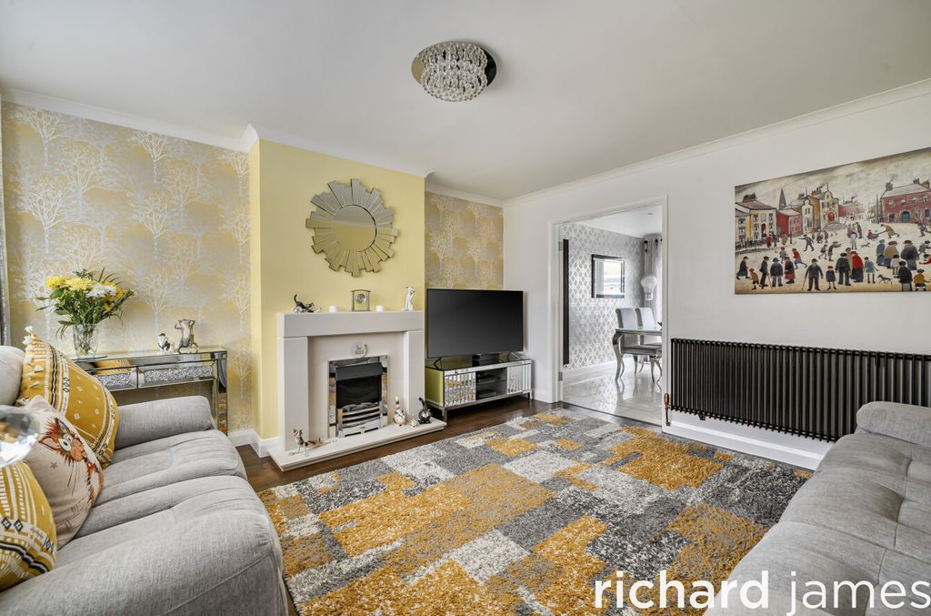 Property photo 2 of 15 427311Ea6A264Da1A56837480A5Bd0Ec