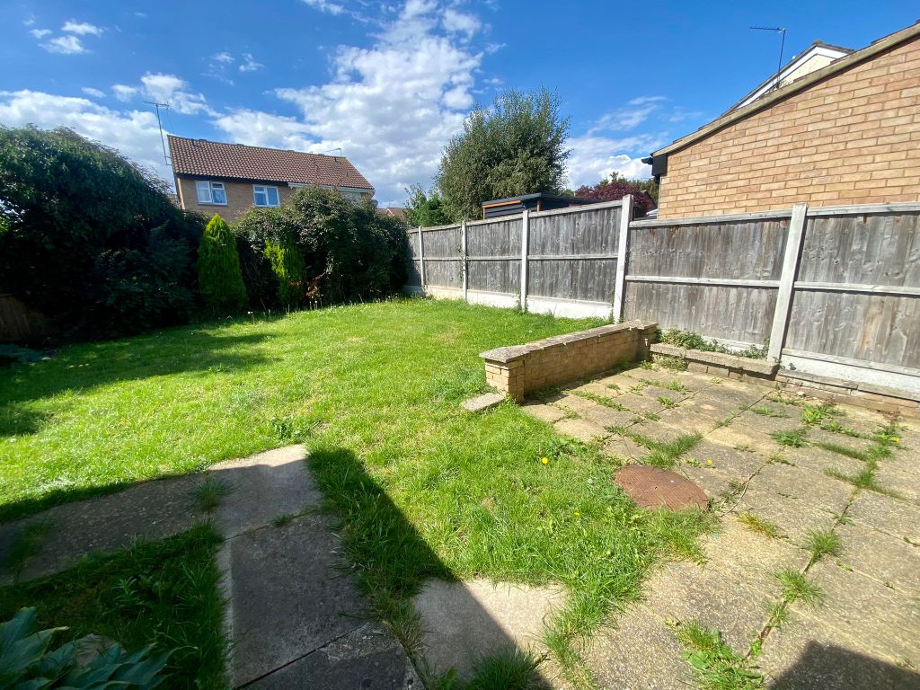 Property photo 3 of 14