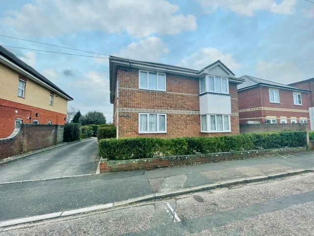 Property photo 1 of 9 External