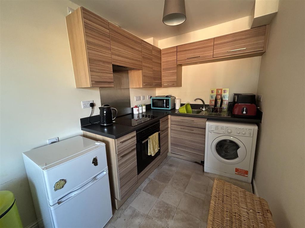 Property photo 3 of 4 Img_6991.Jpeg