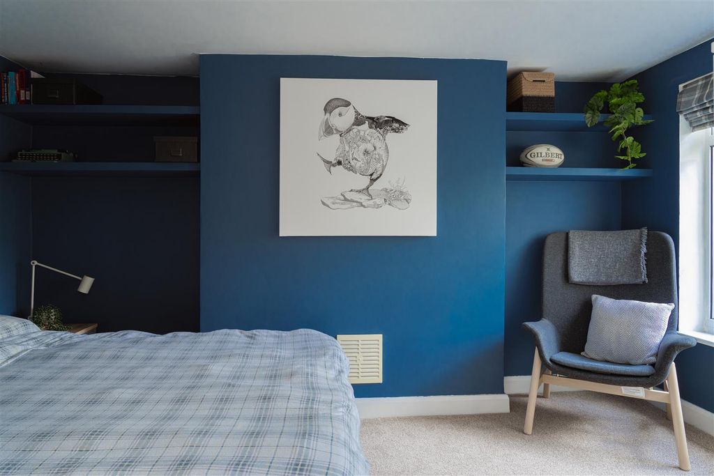 Property photo 3 of 9 3.Jpg