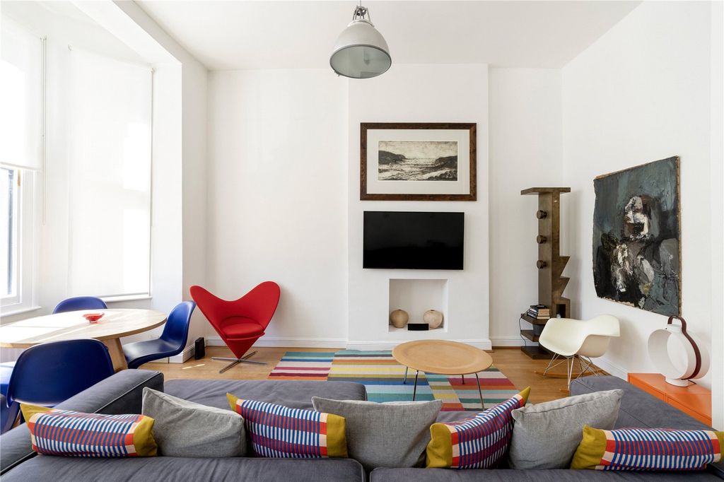 Property photo 3 of 13 Picture No. 07