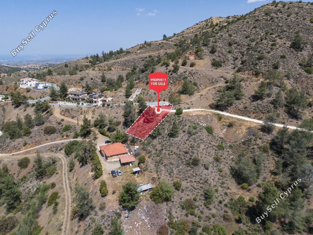 Property photo 1 of 10