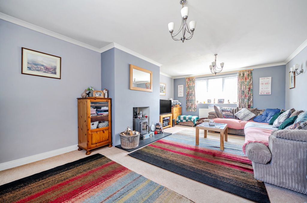 Property photo 2 of 20 1479636-21-6A3Bfe...