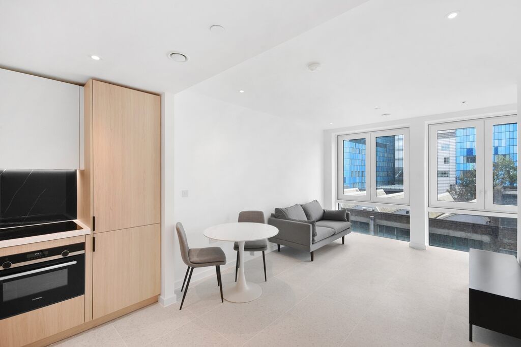 Property photo 2 of 16 Dsc_8377_Web