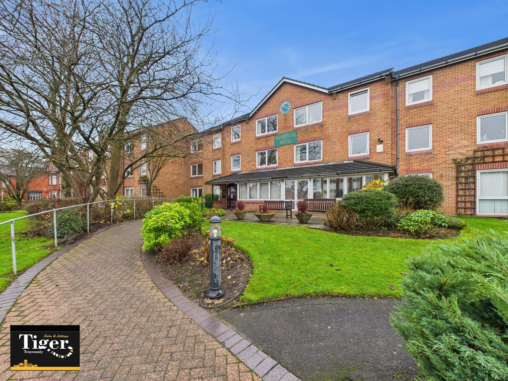 Property photo 1 of 19 Cam03440G0-Pr0485-Still020