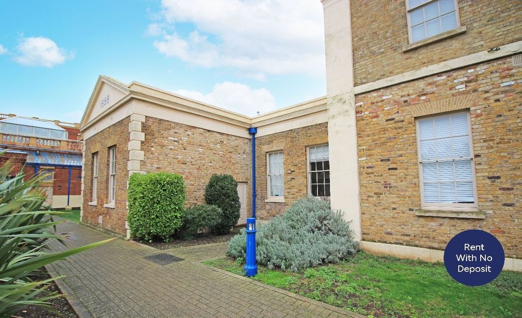 Property photo 1 of 8 Picture 1