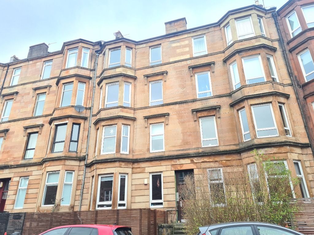 Property photo 3 of 14